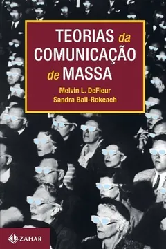 Livro Tu So, To, Puro Amor: Comedia (Portuguese Edition) - Resumo, Resenha, PDF, etc.
