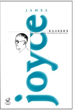 Livro Ulisses - Resumo, Resenha, PDF, etc.