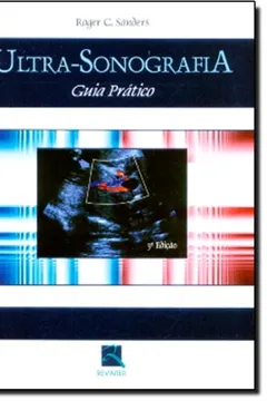 Ultra Sonografia Clinica Guia Pr Tico Pdf V Rios Autores