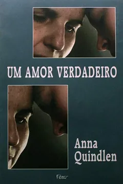 Livro Um Amor Verdadeiro - Resumo, Resenha, PDF, etc.