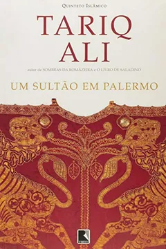 Livro Um Sultão Em Palermo - Resumo, Resenha, PDF, etc.