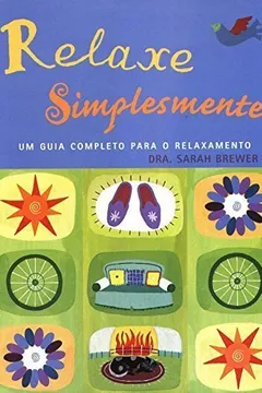 Livro Uma Bomba No Quintal - Resumo, Resenha, PDF, etc.