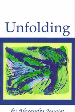 Livro Unfolding - Resumo, Resenha, PDF, etc.