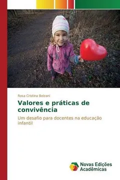 Livro Valores E Praticas de Convivencia - Resumo, Resenha, PDF, etc.