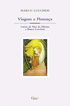 Livro Viagem a Florença - Resumo, Resenha, PDF, etc.