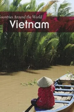Livro Vietnam - Resumo, Resenha, PDF, etc.