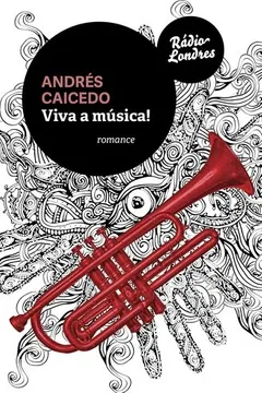 Livro Viva a Música! - Resumo, Resenha, PDF, etc.