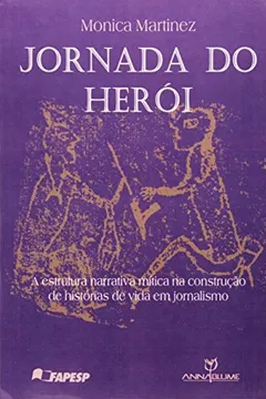 Livro Vivendo Num País de Falsos-Selves - Resumo, Resenha, PDF, etc.
