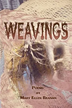 Livro Weavings - Resumo, Resenha, PDF, etc.