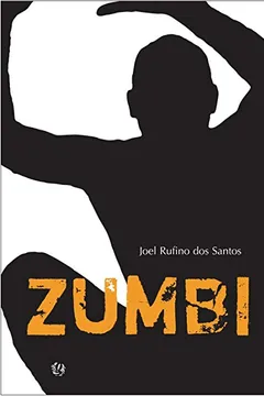 Livro Zumbi - Resumo, Resenha, PDF, etc.