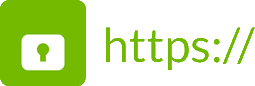 https://