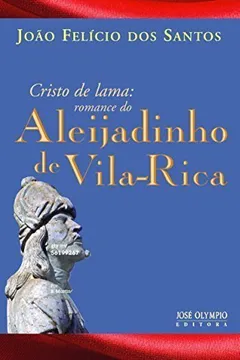 Livro 16 Contos Latino-Americanos - Resumo, Resenha, PDF, etc.