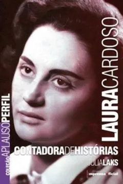 Capa do livro 1910. A Revolta Dos Marinheiros