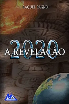 Livro 2020. A Revelação - Resumo, Resenha, PDF, etc.