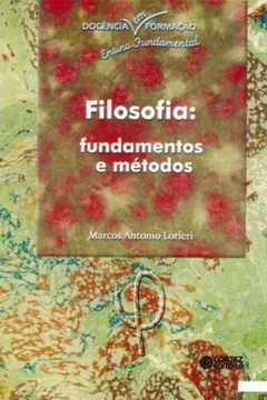 Livro 30 Anos De Indexaçao - Resumo, Resenha, PDF, etc.