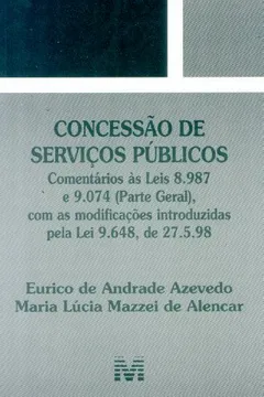 Capa do livro 31 Poetas, 214 Poemas