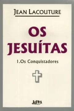 Capa do livro 40 Dolares E Outras Historias (Portuguese Edition)