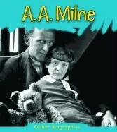 Livro A. A. Milne - Resumo, Resenha, PDF, etc.