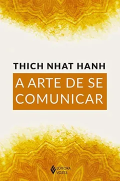 Livro A Arte de Se Comunicar - Resumo, Resenha, PDF, etc.