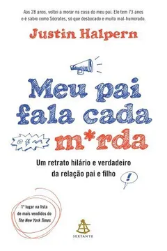Capa do livro A Aventura Do Saber. História. Ensino Fundamental. 5º Ano