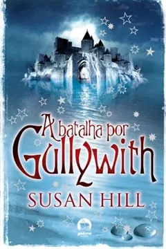 Livro A Batalha por Gullywith - Resumo, Resenha, PDF, etc.