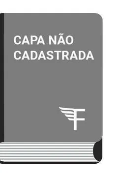 Livro A Batalhas Do Castelo - Resumo, Resenha, PDF, etc.