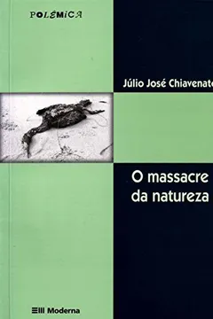 Livro A Beleza De Narciso - Coleção Contos Da Mitologia - Resumo, Resenha, PDF, etc.