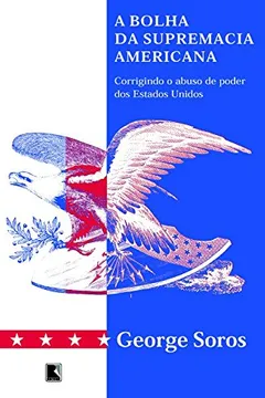 Livro A Bolha Da Supremacia Americana - Resumo, Resenha, PDF, etc.