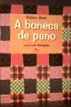 Livro A Boneca De Pano - Resumo, Resenha, PDF, etc.