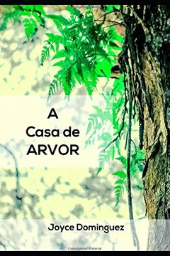 Livro A Casa de ARVOR - Resumo, Resenha, PDF, etc.