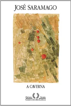 Livro A Caverna - Resumo, Resenha, PDF, etc.