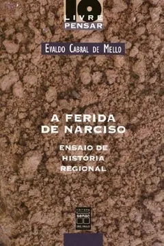 Livro A Colina dos Elfos. A Pastora e o Limpador de Chaminés - Resumo, Resenha, PDF, etc.