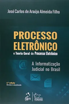 Livro A Comunidade Redescobre O Sentido Da Missa - Resumo, Resenha, PDF, etc.