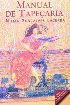 Livro A Construcao Da Ordem: A Elite Politica Imperial (Contribuicoes Em Ciencias Sociais) (Portuguese Edition) - Resumo, Resenha, PDF, etc.