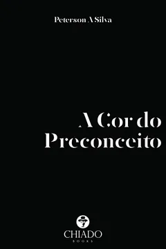 Livro A Cor do Preconceito - Resumo, Resenha, PDF, etc.