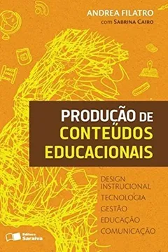 A Cor Do Preconceito PDF Vera;Campos, Carmen Lucia;Carneiro, Sueli Vilhena