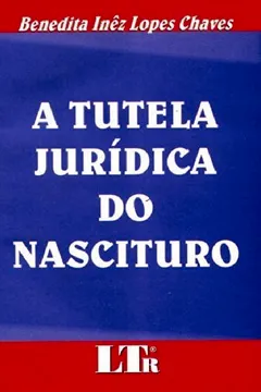 Capa do livro A Criança e o Número