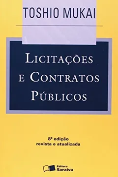 Livro A Crise Brasileira E Modernização Da Sociedade - Resumo, Resenha, PDF, etc.