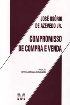 Livro A Derrota Da Dialetica: A Recepcao Das Ideias De Marx No Brasil, Ate O Comeco Dos Anos Trinta (Portuguese Edition) - Resumo, Resenha, PDF, etc.