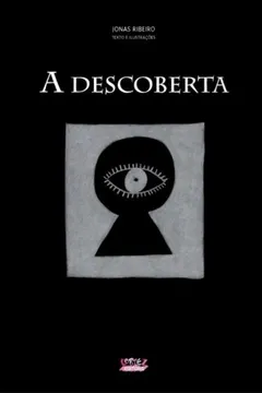 Livro A Descoberta - Resumo, Resenha, PDF, etc.