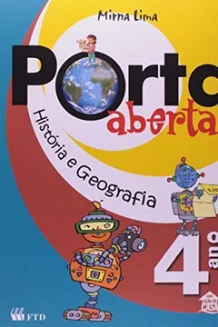 Livro A Dieta Do Tipo Sangüíneo. Artrite - Resumo, Resenha, PDF, etc.