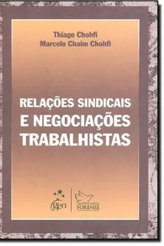 Livro A Distensao No Brasil: O Projeto Militar, 1973-1979 (Estado E Politica) (Portuguese Edition) - Resumo, Resenha, PDF, etc.