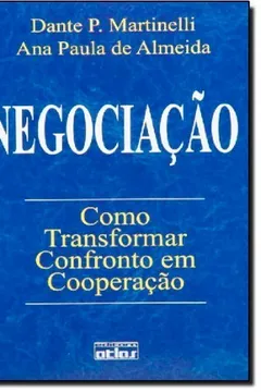 Livro A Eleicao Do Cruzado (Colecao Que Pais E Este?) (Portuguese Edition) - Resumo, Resenha, PDF, etc.