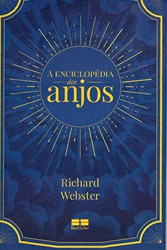 Livro A Enciclopédia dos Anjos - Resumo, Resenha, PDF, etc.