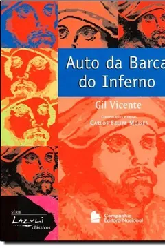 Livro A Era Vargas - Coleção Polêmica - Resumo, Resenha, PDF, etc.