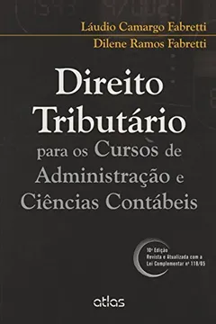 Livro A Escola Da Pata - Resumo, Resenha, PDF, etc.