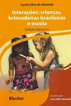 Livro A Escola Publica Como Local De Trabalho (Colecao Educacao Contemporanea) (Portuguese Edition) - Resumo, Resenha, PDF, etc.