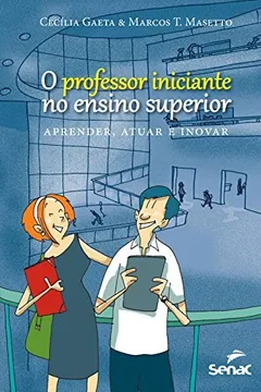 Livro A Escrita de Orfeu - Resumo, Resenha, PDF, etc.