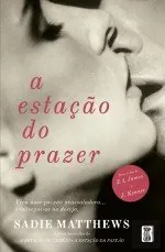 Livro A Estação do Prazer Trilogia Seasons, Vol.3 - Resumo, Resenha, PDF, etc.