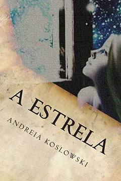 Livro A Estrela - Resumo, Resenha, PDF, etc.